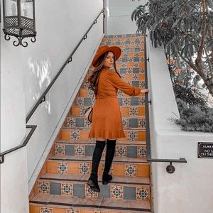 BELLA INFLUENCER ON INSTAGRAM: @shop.evelia.bella